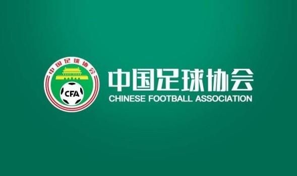 本赛季目前为止，21岁的皮罗拉为萨勒尼塔纳出场14次，其中13次首发，萨勒尼塔纳对皮罗拉的要价为800万欧元至1000万欧元。